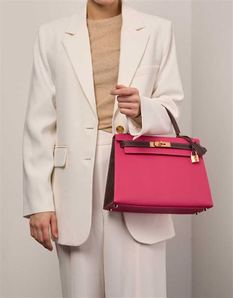 saclab hermes